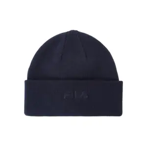 Czapka Fila Cella image-1