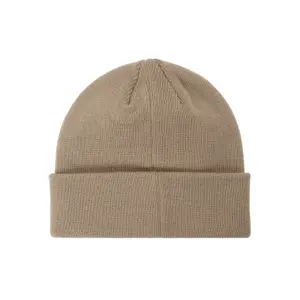 Czapka Fila Cella image-1