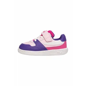 Baby sneakers Fila Fxventuno Velcro Tdl image-0