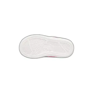 Baby sneakers Fila Fxventuno Velcro Tdl image-3