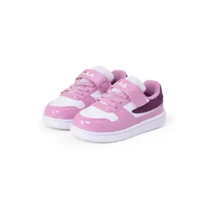 Baby Trainers Fila Fxventuno image-1