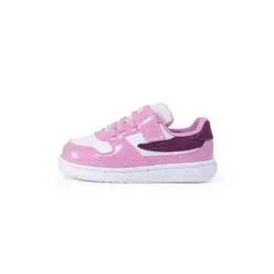 Baby Trainers Fila Fxventuno image-0