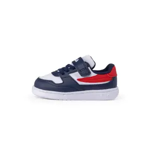 Baby Trainers Fila Fxventuno image-0