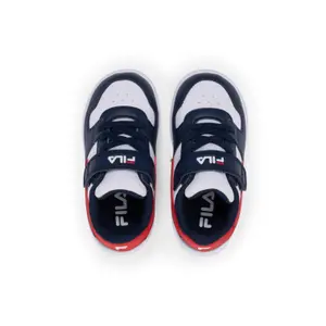 Baby Trainers Fila Fxventuno image-3