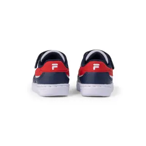 Baby Trainers Fila Fxventuno image-2