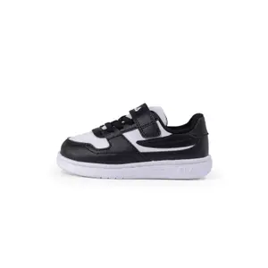 Baby Trainers Fila Fxventuno image-0