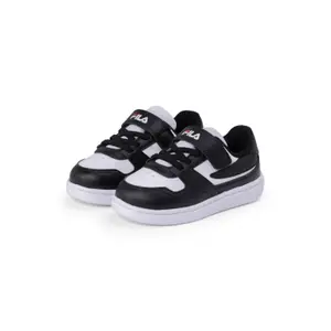 Baby Trainers Fila Fxventuno image-1