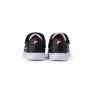 Baby Trainers Fila Fxventuno image-2