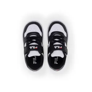 Baby Trainers Fila Fxventuno image-3