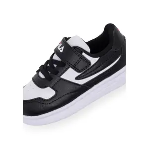 Baby Trainers Fila Fxventuno image-5