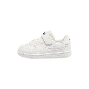 Children's Trainers Fila Fxventuno Velcro TDL image-0