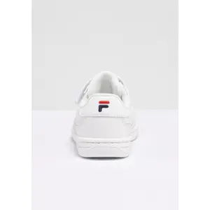 Children's Trainers Fila Fxventuno Velcro TDL image-3