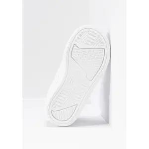 Children's Trainers Fila Fxventuno Velcro TDL image-6