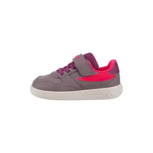 Children's sneakers Fila Fxventuno Velcro TDL image-0