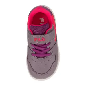 Children's sneakers Fila Fxventuno Velcro TDL image-2
