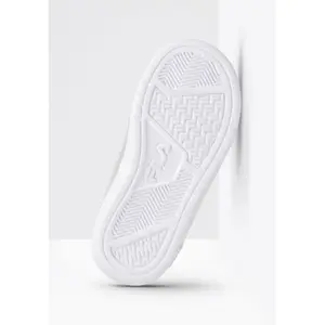 Velcro baby boy sneakers Fila Fxventuno image-6