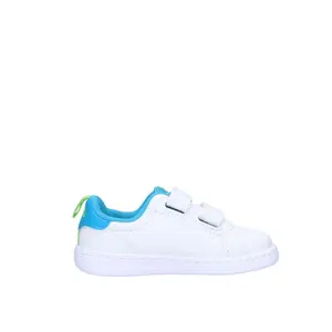 Children's sneakers Fila Crosscourt 2 Nt Velcro TDL image-2