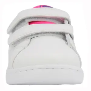 Children's sneakers Fila Crosscourt 2 Nt Velcro TDL image-2