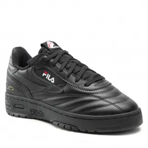 Children's Trainers Fila Crosscourt 2 Nt Velcro TDL image-1