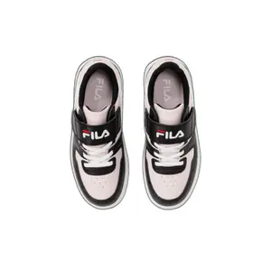 Children's sneakers Fila Fxventuno Velcro image-2