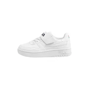 Children's sneakers Fila Fxventuno Velcro image-0
