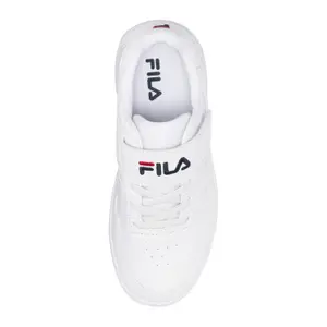 Children's sneakers Fila Fxventuno Velcro image-6