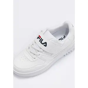 Children's sneakers Fila Fxventuno Velcro image-3