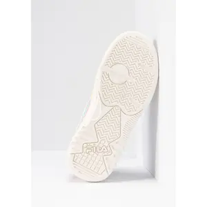 Children's sneakers Fila Fxventuno M Velcro image-4