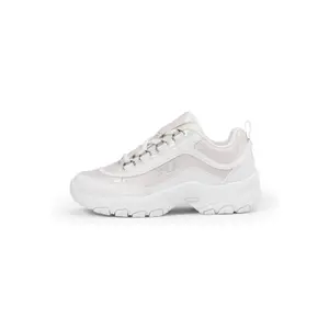 Girl Trainers Fila image-0