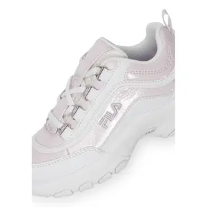 Girl Trainers Fila image-5