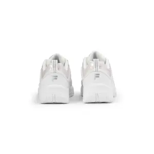 Girl Trainers Fila image-2