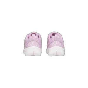 Girl sneakers Fila Strada F image-1
