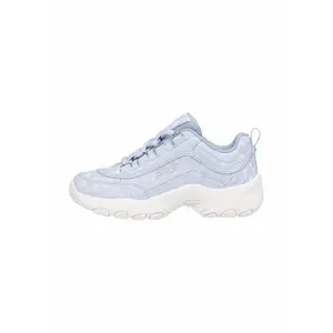Girl Trainers Fila Strada F image-0