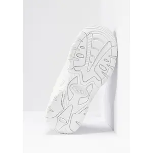 Girl sneakers Fila Strada low image-6