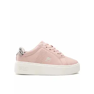 Girl sneakers Fila Crosscourt Altezza R image-2
