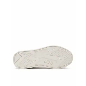 Girl sneakers Fila Crosscourt Altezza R image-3