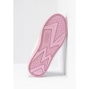 Girl's sneakers Fila Crosscourt Altezza R image-4