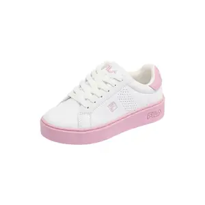 Girl's sneakers Fila Crosscourt Altezza R image-1
