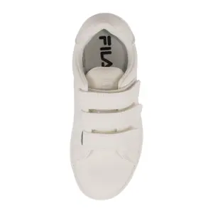 Children's sneakers Fila Crosscourt 2 Nt Velcro image-2