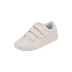 Children's sneakers Fila Crosscourt 2 Nt Velcro image-1