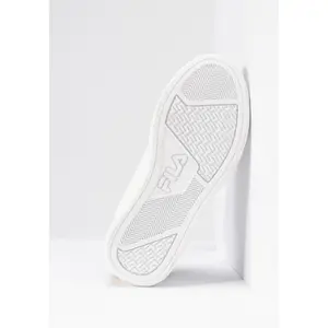 Children's sneakers Fila Crosscourt 2 NT Velcro image-4