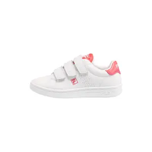 Children's sneakers Fila Crosscourt 2 NT Velcro image-0