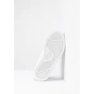 Children's sneakers Fila Crosscourt 2 NT Velcro image-4