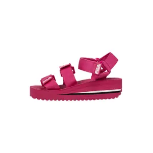 Girl's sandals Fila Tomaia image-0