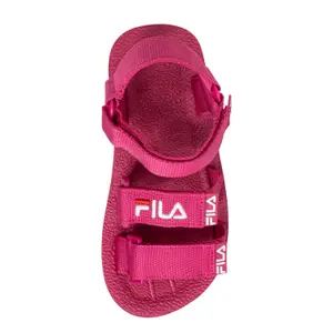 Girl's sandals Fila Tomaia image-1