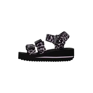 Girl's sandals Fila Tomaia image-0