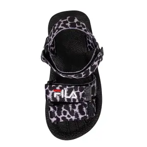 Girl's sandals Fila Tomaia image-1