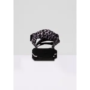 Girl's sandals Fila Tomaia image-5