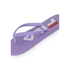Gyermek strandpapucs Fila Troy image-5