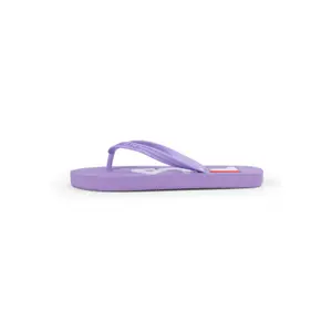 Gyermek strandpapucs Fila Troy image-0